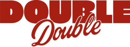 Double Double